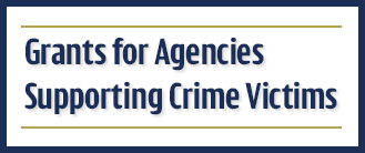 Grants Action Button