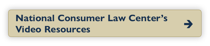 link to National Consumer Resources