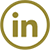 Linkedin Icon